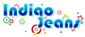 Детская джинсовая одежда оптом, Детская одежда оптом, Джинсовая одежда для детей, подростковая одежда, детские джинсы оптом - Indigo Jeans г. Екатеринбург