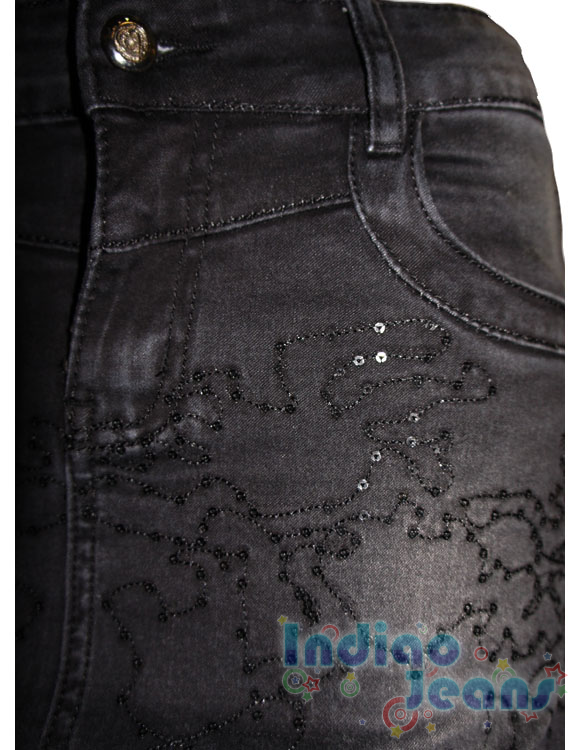 юбки стильные в Санкт-Петербурге