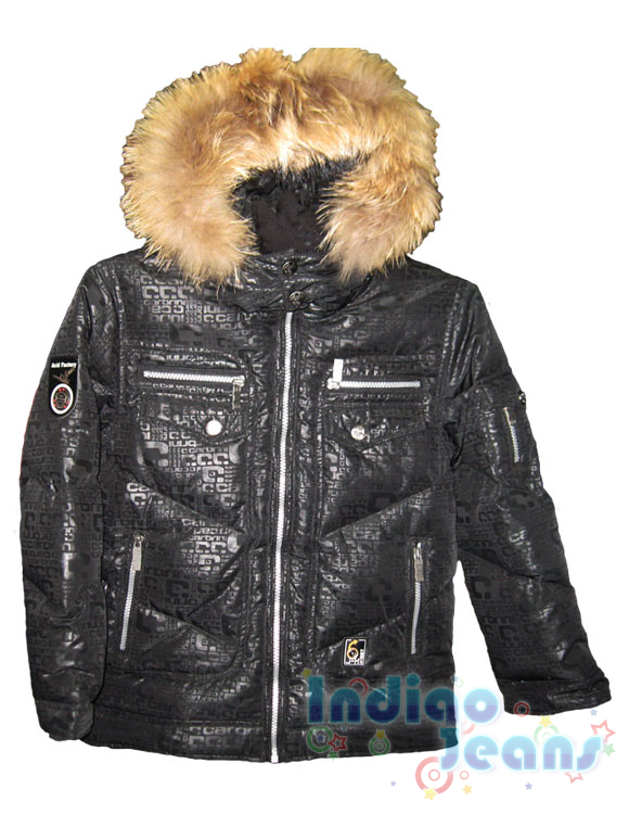 Отзывы об одежде i jeans Отзывы об одежде i jeans