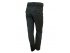 Черные брюки из немнущейся ткани, для мальчиков, арт. BY201610.