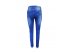 Ультрамодные  джинсы-бойфренды для девочек,арт. I34191.