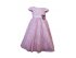 Нежное розовое платье для девочек, арт. GL1325248С/F00.