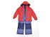Комплект зимний(куртка+полукомбинезон) Blizz(Канада) для мальчиков, арт. 19WBLI2013.