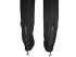 Ультрамодные брюки-стрейч для девочек, арт. Е12656.