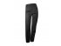 Черные брюки из немнущейся ткани для мальчиков, арт. М11674.