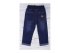 Модные джинсы для мальчиков, арт. М13714.