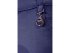 Синие брюки для девочек, арт. А6512-1.