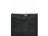 Черные джинсы для мальчиков, ремень в комплекте, арт. М21803.