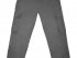 Хлопковые брюки-карго с карманами, для мальчиков, арт. М14141.