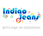 Фото отсутствует