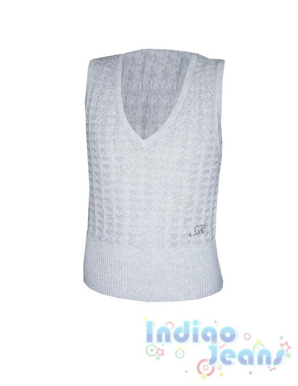 http://www.indigo-jeans.ru/users/indigo/imgExtCatalog/big/m3413.jpg