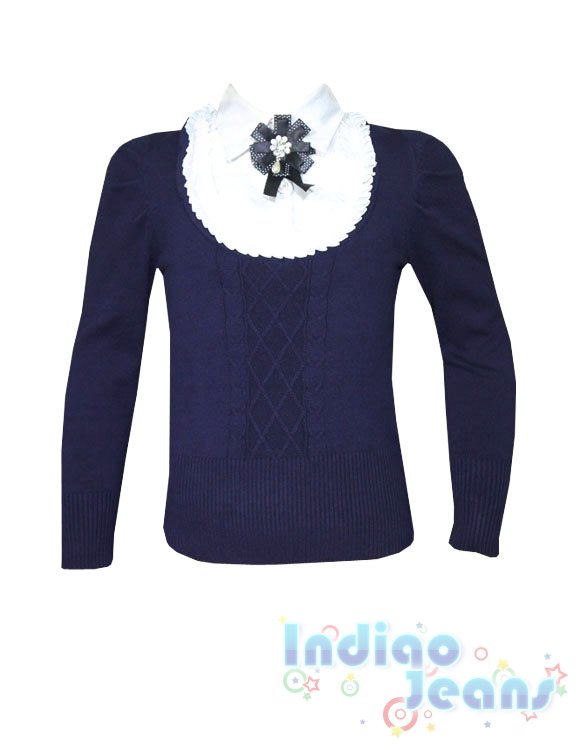 http://www.indigo-jeans.ru/users/indigo/imgExtCatalog/big/m3425.jpg