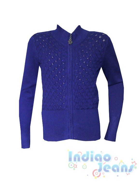 http://www.indigo-jeans.ru/users/indigo/imgExtCatalog/big/m3611.jpg