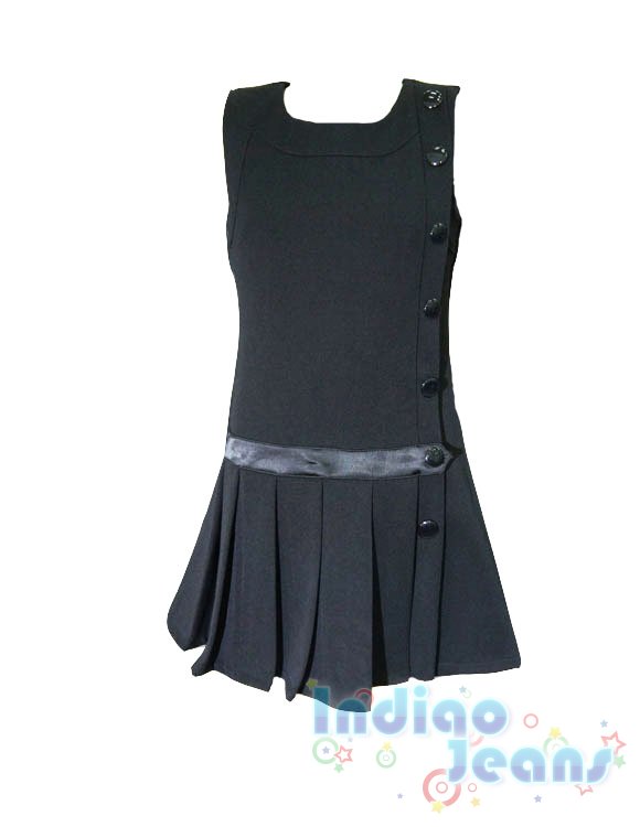 http://www.indigo-jeans.ru/users/indigo/imgExtCatalog/big/m4321.jpg