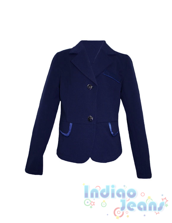 http://www.indigo-jeans.ru/users/indigo/imgExtCatalog/big/m4327.jpg
