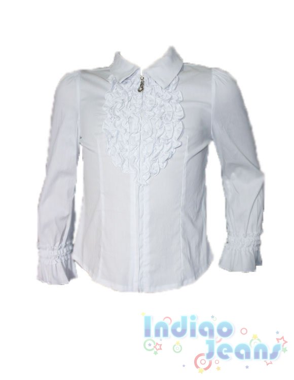 http://www.indigo-jeans.ru/users/indigo/imgExtCatalog/big/m4333.jpg