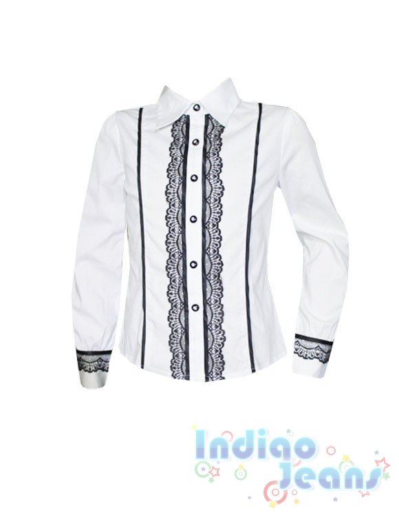 http://www.indigo-jeans.ru/users/indigo/imgExtCatalog/big/m4334.jpg