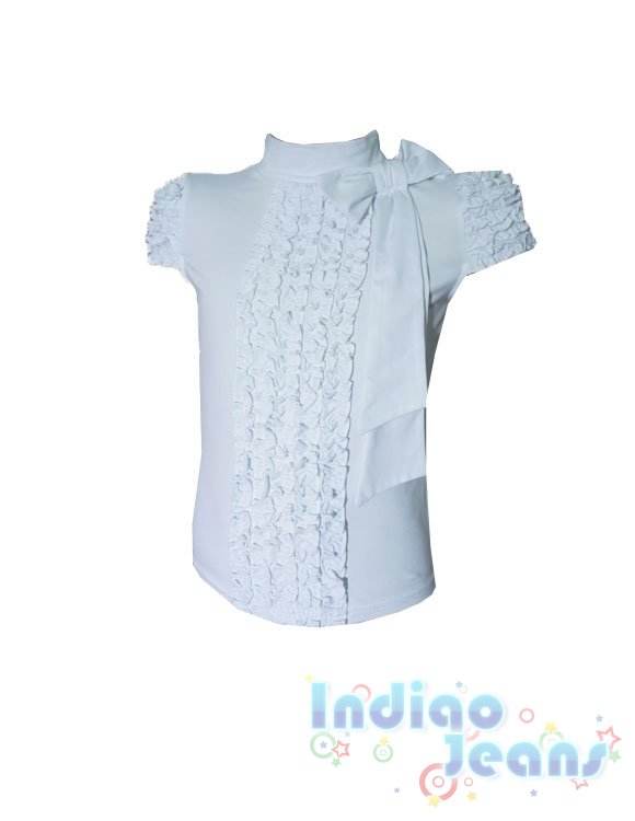 http://www.indigo-jeans.ru/users/indigo/imgExtCatalog/big/m4335.jpg