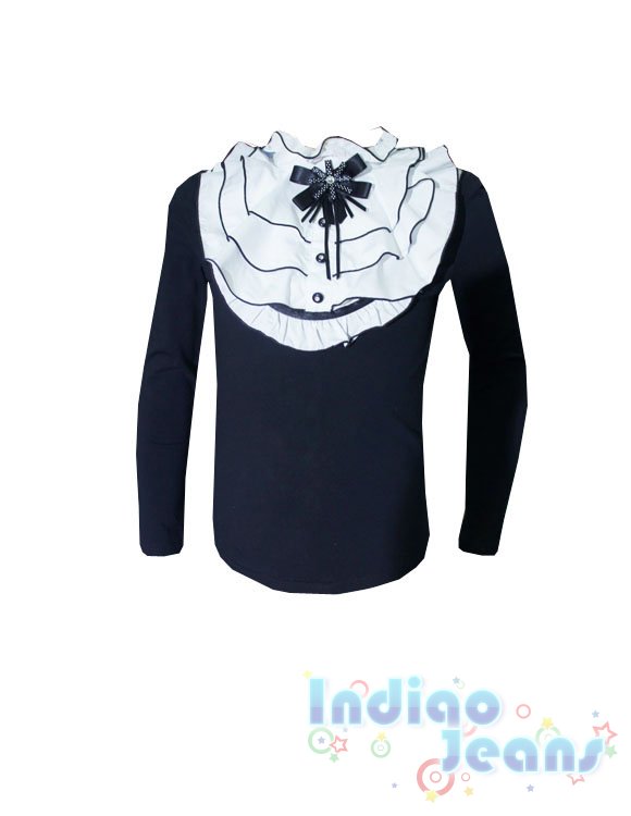 http://www.indigo-jeans.ru/users/indigo/imgExtCatalog/big/m4340.jpg