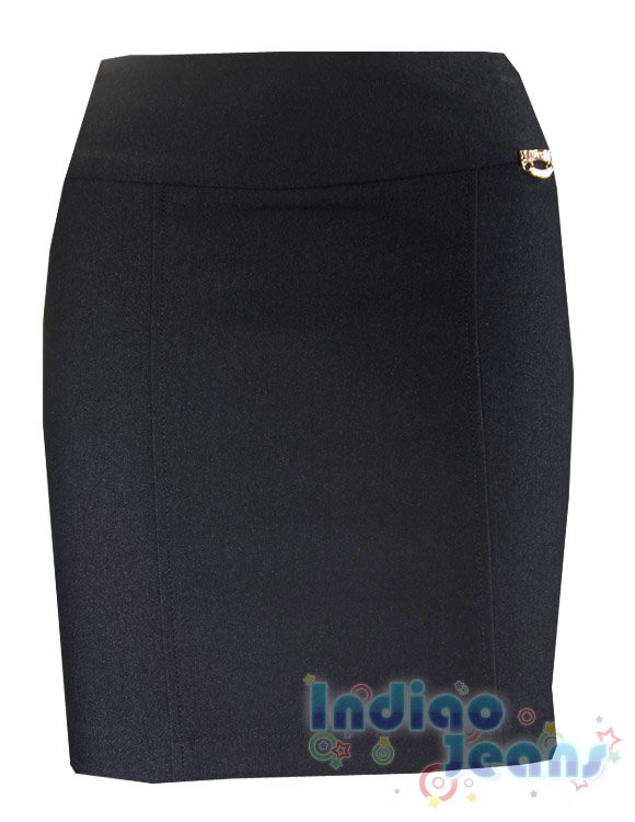 http://www.indigo-jeans.ru/users/indigo/imgExtCatalog/big/m4354.jpg