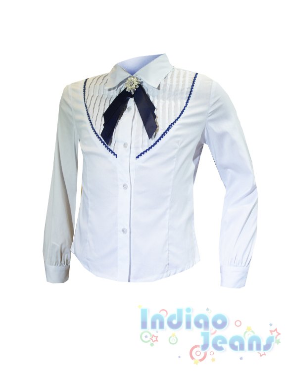 http://www.indigo-jeans.ru/users/indigo/imgExtCatalog/big/m4428.jpg