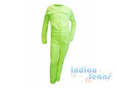 Яркий летний костюм для девочек, арт. I33190-8/I33190.