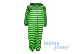 Комбинезон для мальчиков, Color Kids(Дания), арт. 103410.