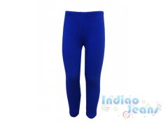 Стильные гамаши с мехом внутри, арт. 200985.