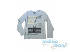 Джемпер для мальчиков, арт. 610059.