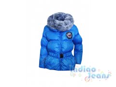 Теплая зимняя куртка BTE.Bettle. Состав 80% - пух, 20% - перо. Арт. В102-61. Теплая зимняя куртка BTE.Bettle. Состав 80% - пух, 20% - перо. Арт. В102-61.