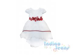 Пышное бальное платье , арт. GL1324920В/L07. Пышное бальное платье , арт. GL1324920В/L07.