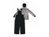 Комплект зимний(куртка+полукомбинезон) Blizz(Канада) для мальчиков, арт. 21WBLI3115.