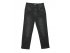 Черно-серые джинсы для мальчиков, арт. М13774.