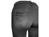 Плотнооблегающие брюки-стрейч для девочек, арт. Е11088.