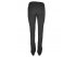Классические черные брюки, ткань - габардин, арт. Е12501.