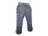 Стильные брюки на флисе для мальчиков, арт. Е2060-1.