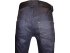 Утепленные джинсы для мальчиков, ремень в комплекте, арт. AN251.