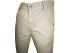 Стильные хлопковые брюки для мальчиков, арт. Е10365.