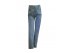 Стильные брюки для мальчиков, состав - 100% хлопок,арт. Е10431.