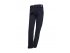 Черные джинсы для мальчиков, ремень в комплекте, арт. BY8066.