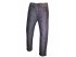Серые утепленные брюки  для мальчиков, арт. AN6039.
