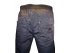 Практичные утепленные брюки на резинке для мальчиков, арт. BY8126.