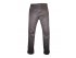 Черные утепленные джинсы для мальчиков, арт. AN88821.