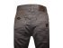 Мякие утепленные джинсы для мальчиков, арт. М10578.