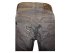 Практичные утепленные брюки для мальчиков, арт. М10701.
