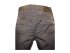 Практичные утепленные брюки для мальчиков, арт. М10569.