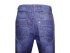 Утепленные джинсы модной варки, арт. М10329.