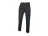 Утепленные черные брюки для мальчиков, арт. AN6007.