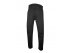 Утепленные черные брюки для мальчиков, арт. AN39935.