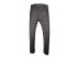 Черные школьные брюки для мальчиков, арт. AN39963.
